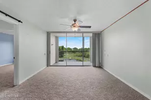 1420 Huntington Ln, Rockledge, FL 32955 - Photo 16