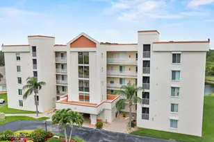 1420 Huntington Ln, Rockledge, FL 32955 - Photo 2