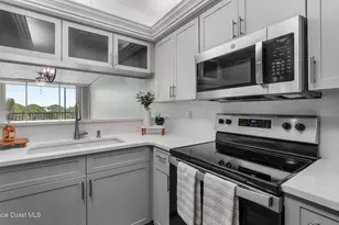 1420 Huntington Ln, Rockledge, FL 32955 - Photo 12