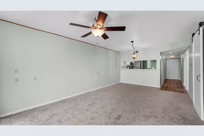 1420 Huntington Lane #2405, Rockledge, FL 32955 - Photo 18