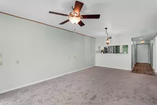 1420 Huntington Ln, Rockledge, FL 32955 - Photo 18