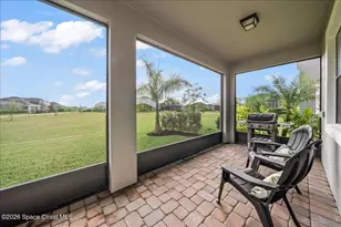 2954 Blazing Star Dr, Melbourne, FL 32940 - Photo 32