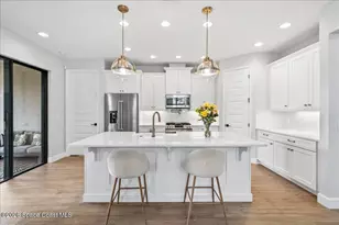 2954 Blazing Star Dr, Melbourne, FL 32940 - Photo 4