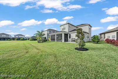 2954 Blazing Star Drive, Melbourne, FL 32940 - Photo 34