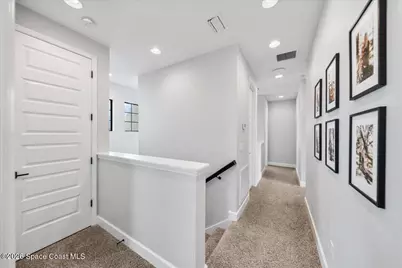 2954 Blazing Star Drive, Melbourne, FL 32940 - Photo 26