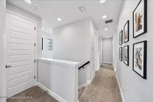 2954 Blazing Star Dr, Melbourne, FL 32940 - Photo 26