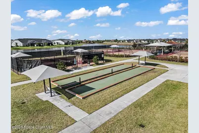 2954 Blazing Star Drive, Melbourne, FL 32940 - Photo 42