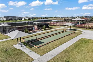 2954 Blazing Star Dr, Melbourne, FL 32940 - Photo 42