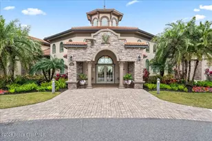 2954 Blazing Star Dr, Melbourne, FL 32940 - Photo 38