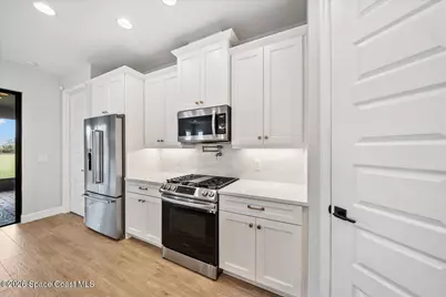 2954 Blazing Star Drive, Melbourne, FL 32940 - Photo 6