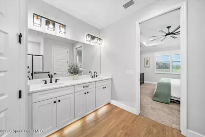 2954 Blazing Star Drive, Melbourne, FL 32940 - Photo 14