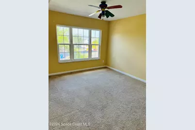 112 Broyles Drive SE, Palm Bay, FL 32909 - Photo 8