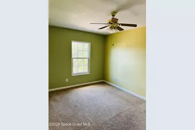 112 Broyles Drive SE, Palm Bay, FL 32909 - Photo 10