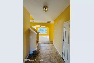 112 Broyles Drive SE, Palm Bay, FL 32909 - Photo 4