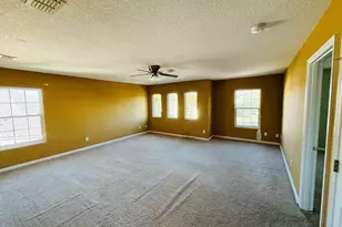 112 Broyles Dr SE, Palm Bay, FL 32909 - Photo 16