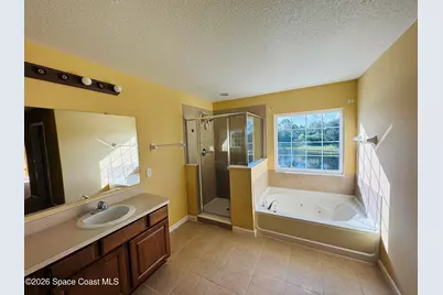 112 Broyles Drive SE, Palm Bay, FL 32909 - Photo 20