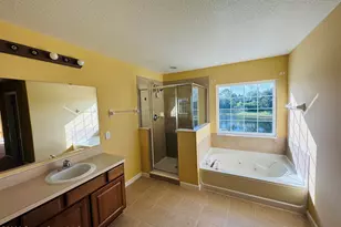 112 Broyles Dr SE, Palm Bay, FL 32909 - Photo 20