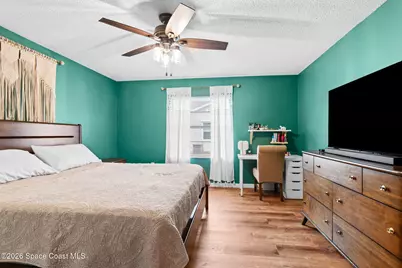 3678 Teakwood Court, Melbourne, FL 32935 - Photo 14