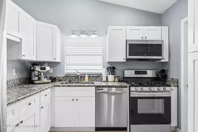 3678 Teakwood Court, Melbourne, FL 32935 - Photo 4