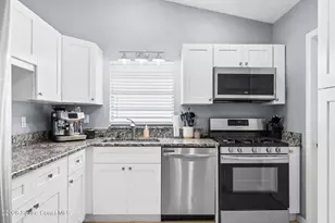 3678 Teakwood Ct, Melbourne, FL 32935 - Photo 4