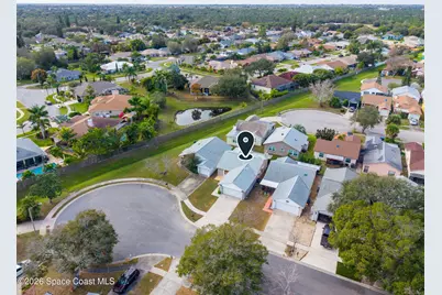 3678 Teakwood Court, Melbourne, FL 32935 - Photo 26