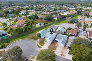 3678 Teakwood Ct, Melbourne, FL 32935 - Photo 26