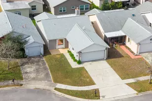 3678 Teakwood Ct, Melbourne, FL 32935 - Photo 24