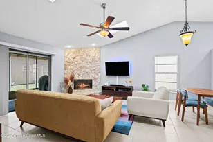 3678 Teakwood Ct, Melbourne, FL 32935 - Photo 8