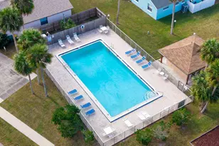 3678 Teakwood Ct, Melbourne, FL 32935 - Photo 22