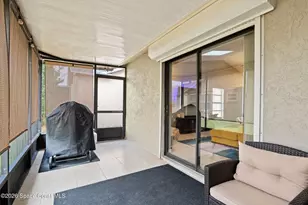 3678 Teakwood Ct, Melbourne, FL 32935 - Photo 12