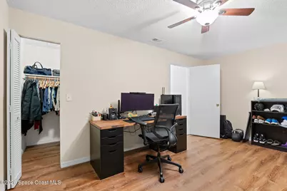 3678 Teakwood Court, Melbourne, FL 32935 - Photo 18