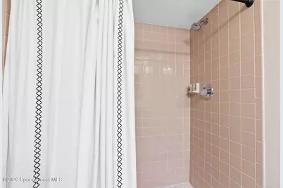 3678 Teakwood Court, Melbourne, FL 32935 - Photo 20