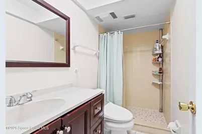 3678 Teakwood Court, Melbourne, FL 32935 - Photo 16