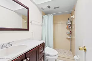 3678 Teakwood Ct, Melbourne, FL 32935 - Photo 16