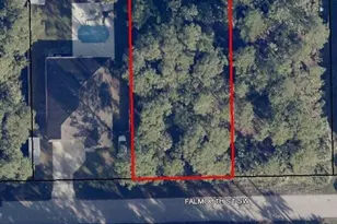 551 Falmouth Street SW, Palm Bay, FL 32908 - Photo 1