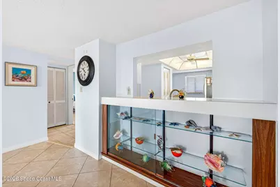 3170 N Atlantic Avenue #508, Cocoa Beach, FL 32931 - Photo 14