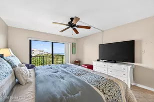 3170 N Atlantic Ave, Cocoa Beach, FL 32931 - Photo 16