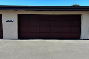 3170 N Atlantic Ave, Cocoa Beach, FL 32931 - Photo 24