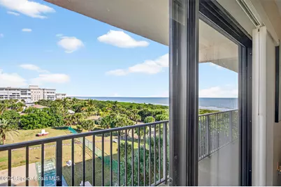 3170 N Atlantic Avenue #508, Cocoa Beach, FL 32931 - Photo 18