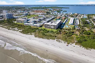 3170 N Atlantic Ave, Cocoa Beach, FL 32931 - Photo 32