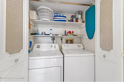 3170 N Atlantic Avenue #508, Cocoa Beach, FL 32931 - Photo 22