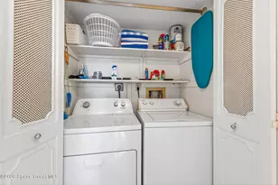 3170 N Atlantic Ave, Cocoa Beach, FL 32931 - Photo 22