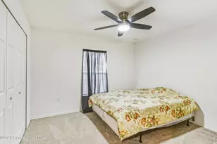 808 Grandeur St SE, Palm Bay, FL 32909 - Photo 20