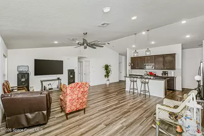 808 Grandeur Street SE, Palm Bay, FL 32909 - Photo 12