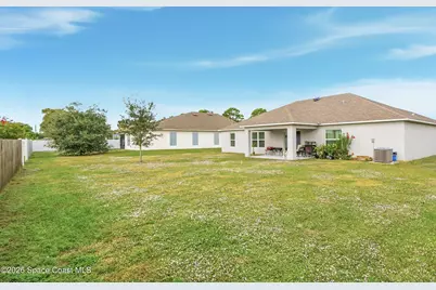 808 Grandeur Street SE, Palm Bay, FL 32909 - Photo 24