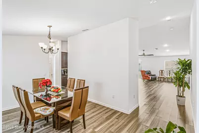 808 Grandeur Street SE, Palm Bay, FL 32909 - Photo 4