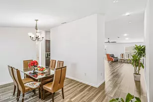 808 Grandeur St SE, Palm Bay, FL 32909 - Photo 4