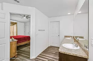 808 Grandeur St SE, Palm Bay, FL 32909 - Photo 16