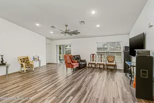 808 Grandeur St SE, Palm Bay, FL 32909 - Photo 14