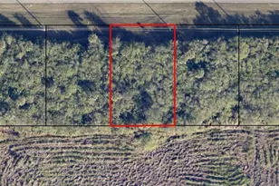 Tbd Ja Bombardier Blvd, Palm Bay, FL 32908 - Photo 1